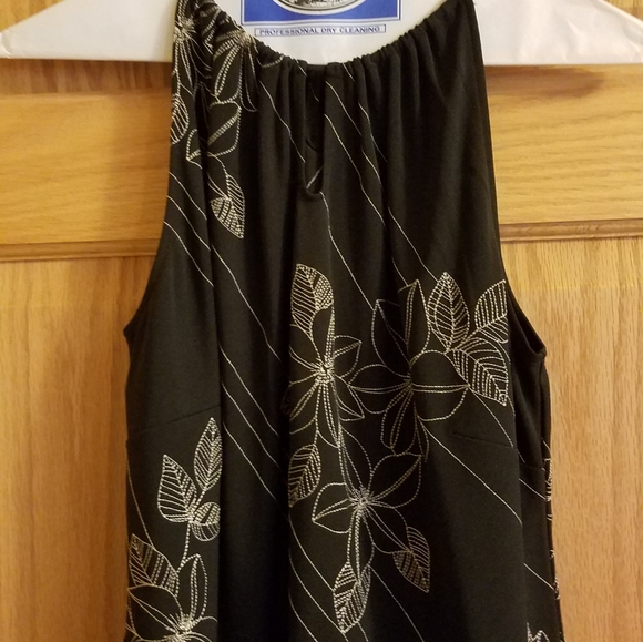 Ann Taylor Tops - Anne Taylor top